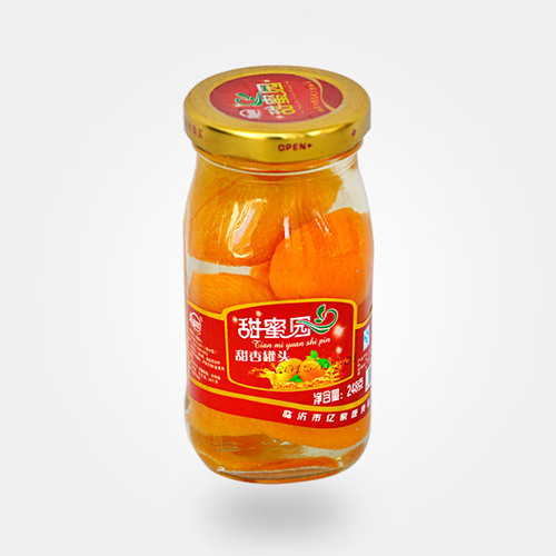 甜蜜園248克甜杏.jpg