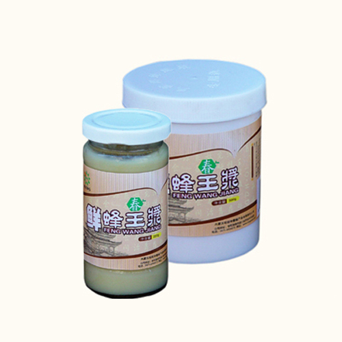 春——鮮蜂王漿200g、500g.jpg