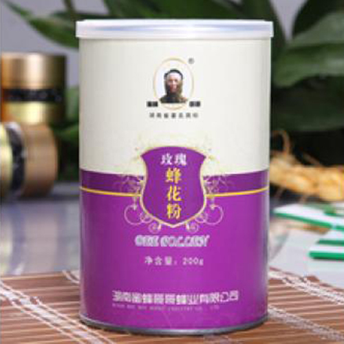 蜜蜂哥哥玫瑰花粉蜂花粉.jpg
