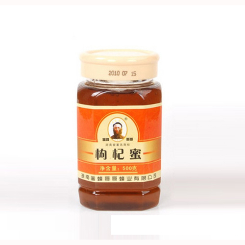 蜜蜂哥哥枸杞純蜂蜜.jpg
