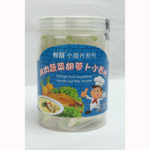 雞肉蔬菜胡蘿卜小面片.jpg