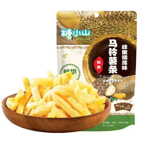 糖小山蜂蜜榴蓮味.jpeg