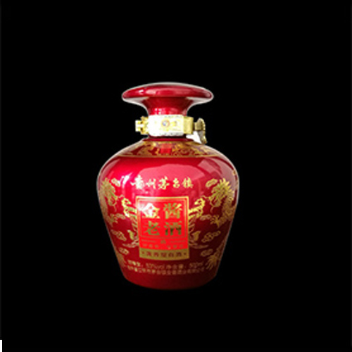 金醬老酒紅壇.jpg