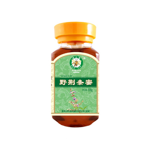 山野野荊條蜜600g.jpg
