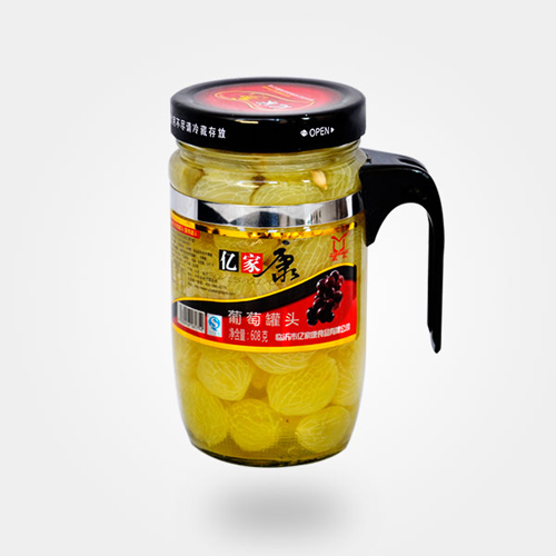 億家康608克葡萄.jpg