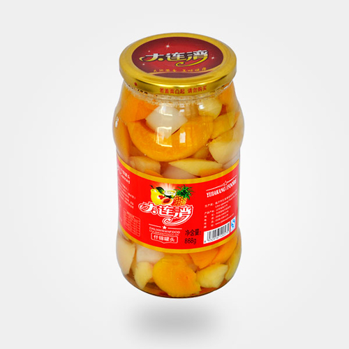 大連灣868克什錦.jpg