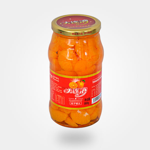 大連灣868克蜜桔.jpg