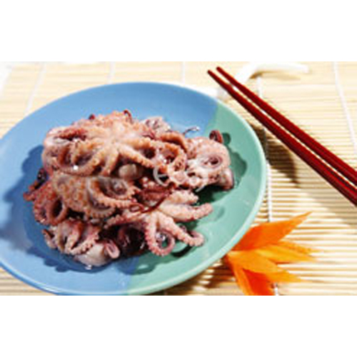 橄欖油小章魚.jpg