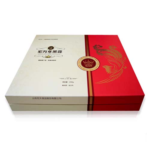 宏萬年黑蒜禮盒208g.jpg