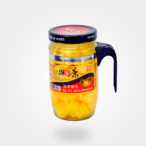 億家康608克菠蘿.jpg