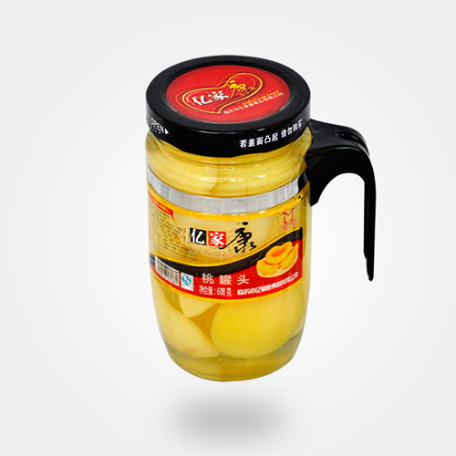 億家康608克白桃.jpg