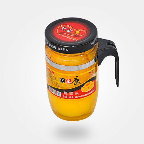 億家康608克黃桃.jpg