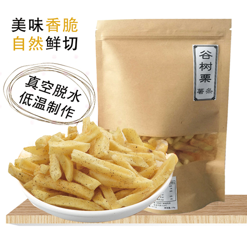 谷樹栗145克黑胡椒味馬鈴薯條.jpeg
