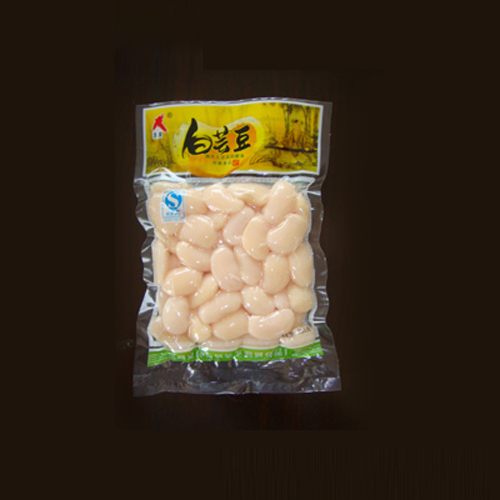 集翠白蕓豆150克.jpg