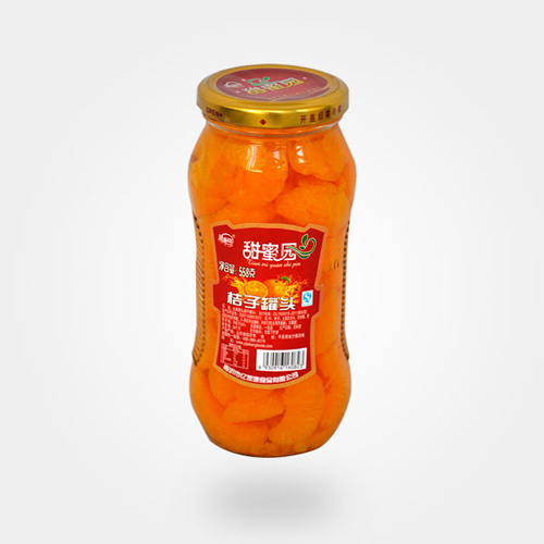 甜蜜園558克桔子.jpg