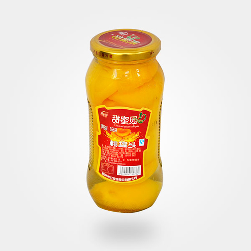 甜蜜園558克黃桃.jpg