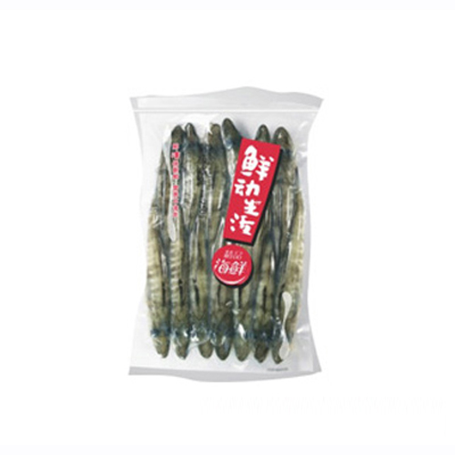 鮮動生活南極冰魚.jpg