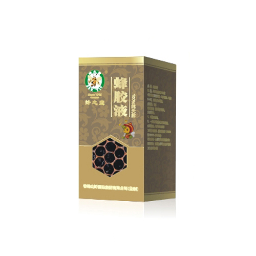 野山蜂膠液.jpg