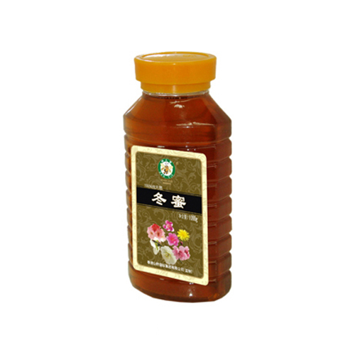 山野冬蜜600g.jpg