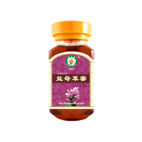 山野益母草蜜600g.jpg