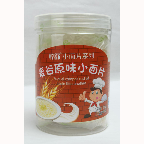 麥谷原味小面片.jpg