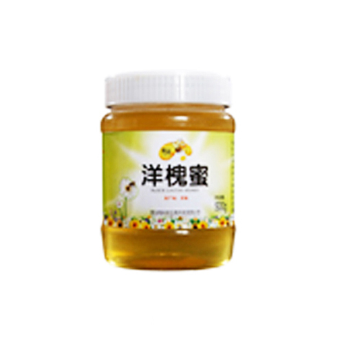 梅朵塘純天然洋槐蜂蜜.jpg
