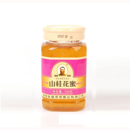 蜜蜂哥哥桂花蜜.jpg