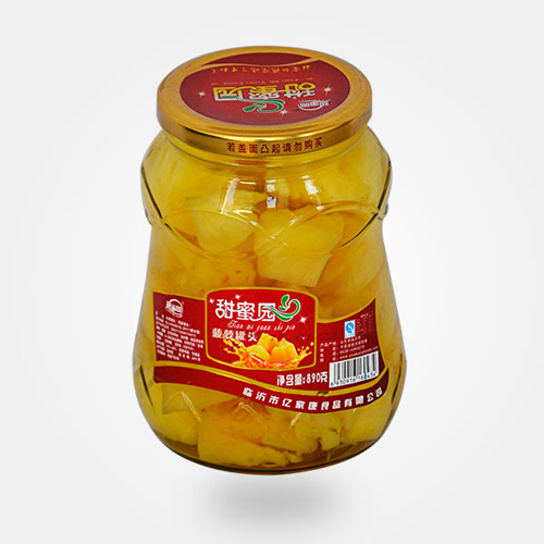 甜蜜園890克菠蘿.jpg
