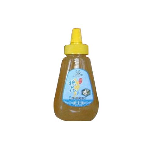 王屋春天槐花蜜500g.jpg