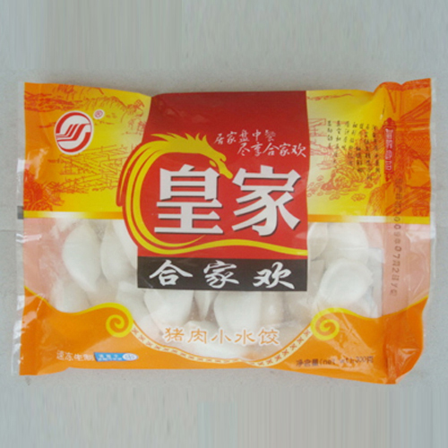 合家歡豬肉小小餃.jpg