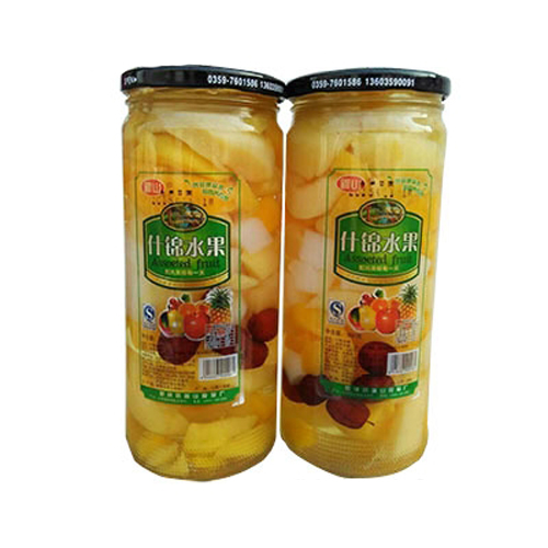 銀山糖水什錦水果罐頭950g.jpg