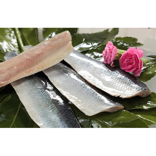 凍鯖魚片.jpg