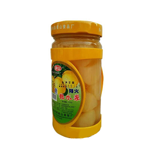 銀山糖水梨罐頭420g單個(gè).jpg