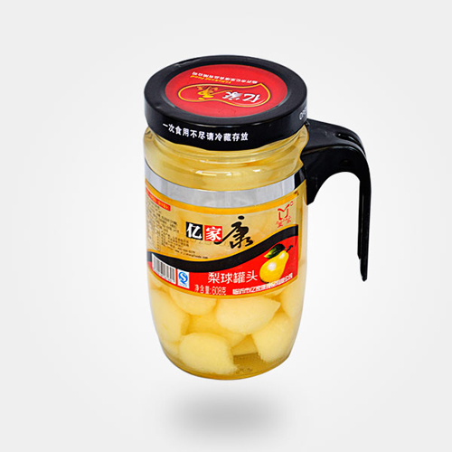 億家康608克梨球.jpg