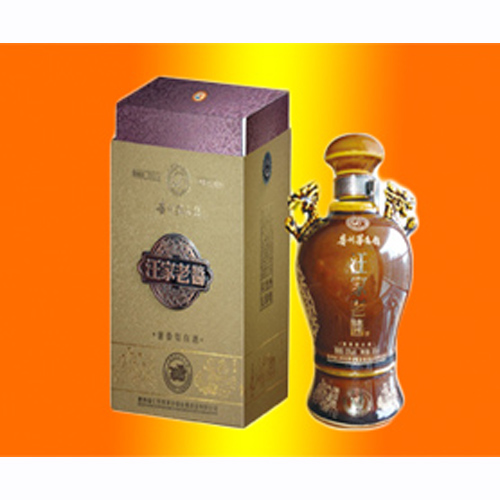 金醬汪家老酒500mL.jpg