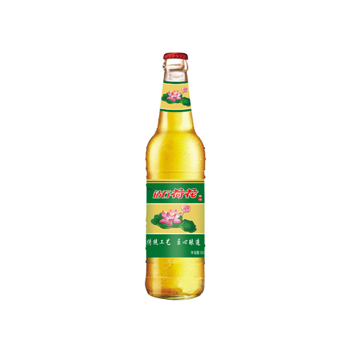 鉆石荷花啤酒330ml.jpg