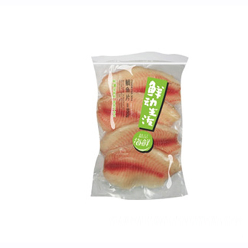 鮮動(dòng)生活鯛魚(yú)片.jpg
