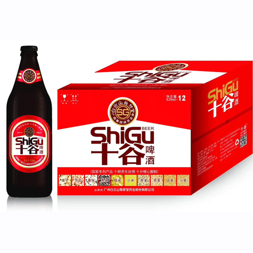 十谷啤酒鴻運瓶.jpg