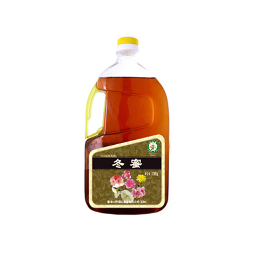 山野冬蜜2380g.jpg