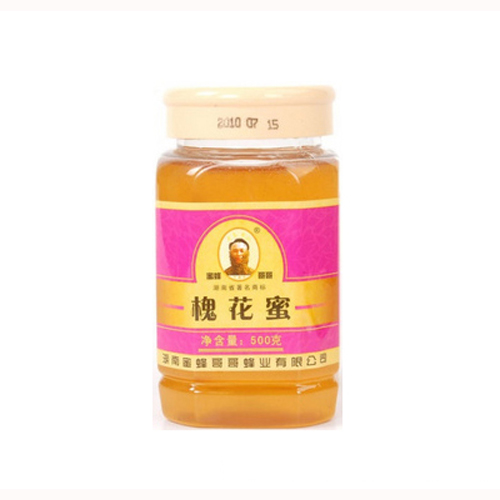 蜜蜂哥哥槐花蜜.jpg