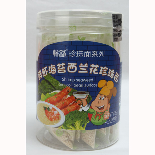 鮮蝦海苔西蘭花珍珠面.jpg