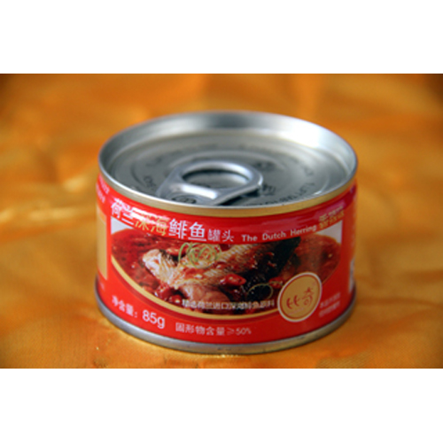 荷蘭深海鯡魚香辣味.jpg
