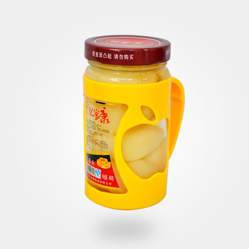 億家康468克菠蘿.jpg