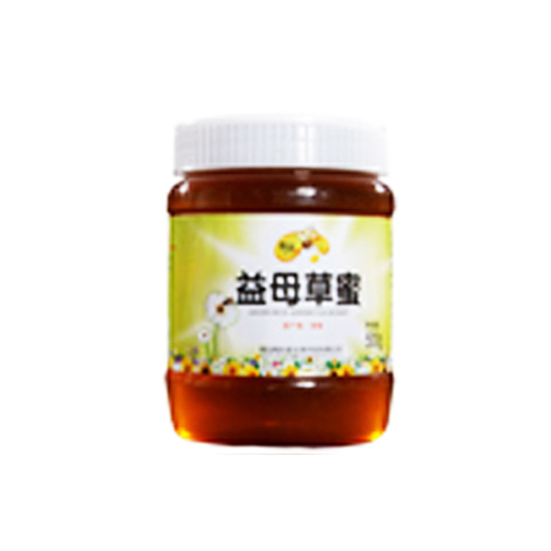 梅朵塘純天然益母草蜂蜜.jpg