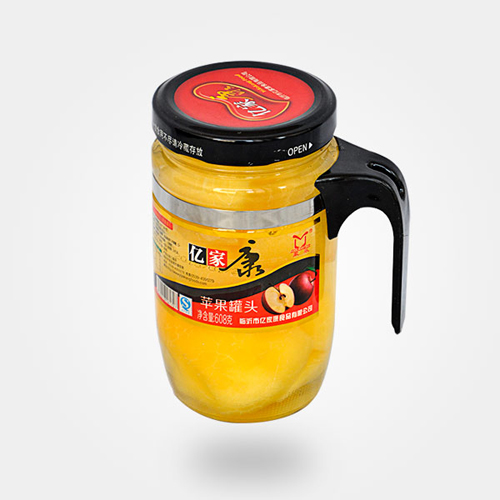 億家康608克蘋果.jpg