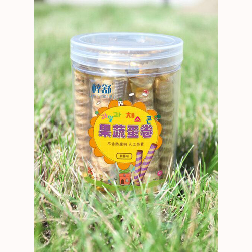 果蔬蛋卷（紫薯味）.jpg