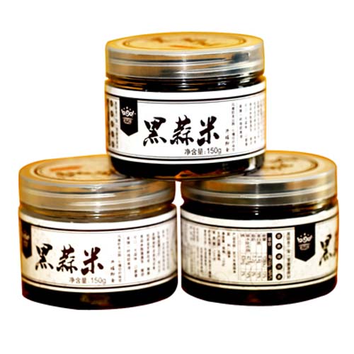 宏萬年黑蒜米150g.jpg