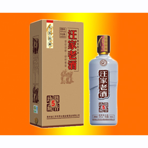 金醬汪家老酒5年.jpg