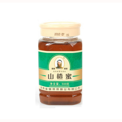 蜜蜂哥哥山渣蜜.jpg