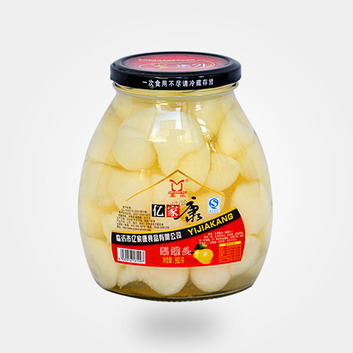 億家康980克梨球.jpg